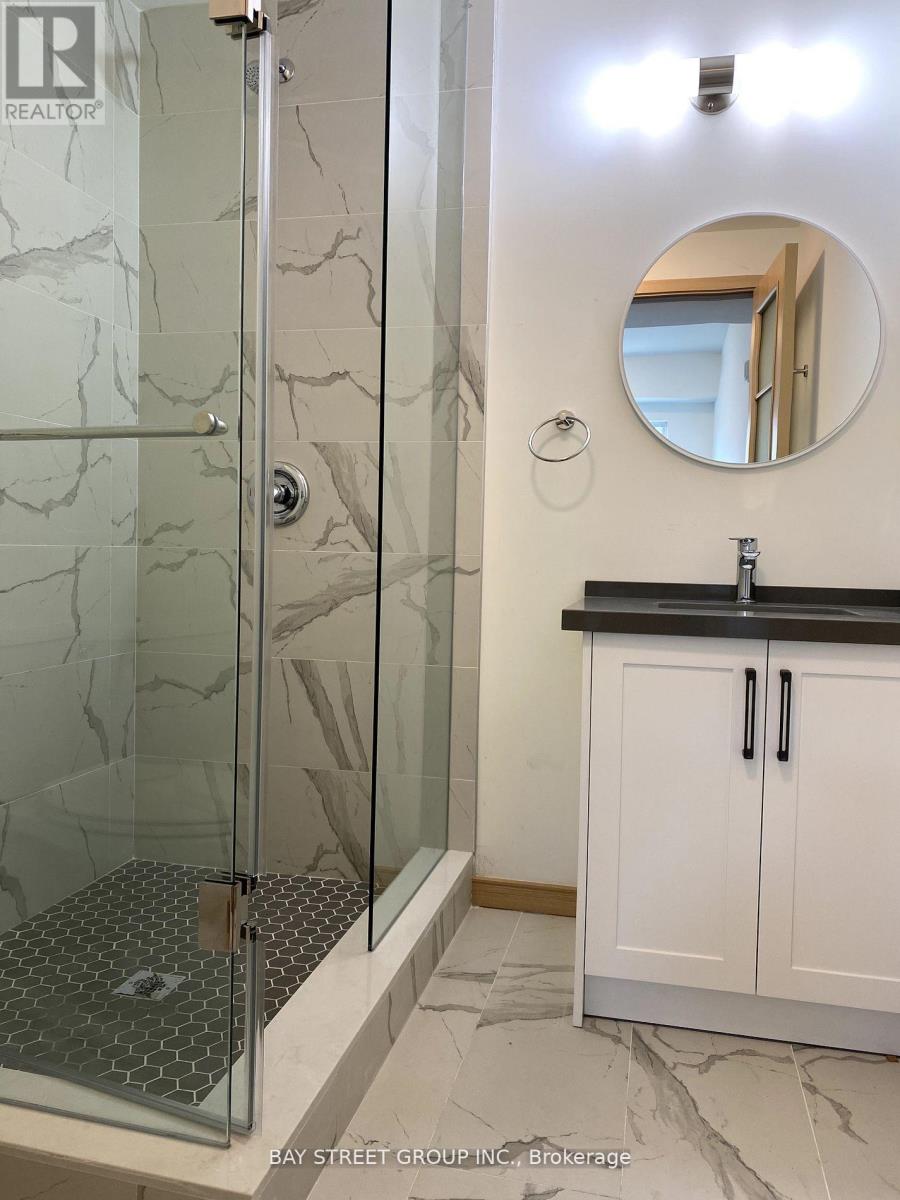 A311 - 3453 Victoria Park Avenue, Toronto, Ontario  M1W 0A9 - Photo 7 - E12483246