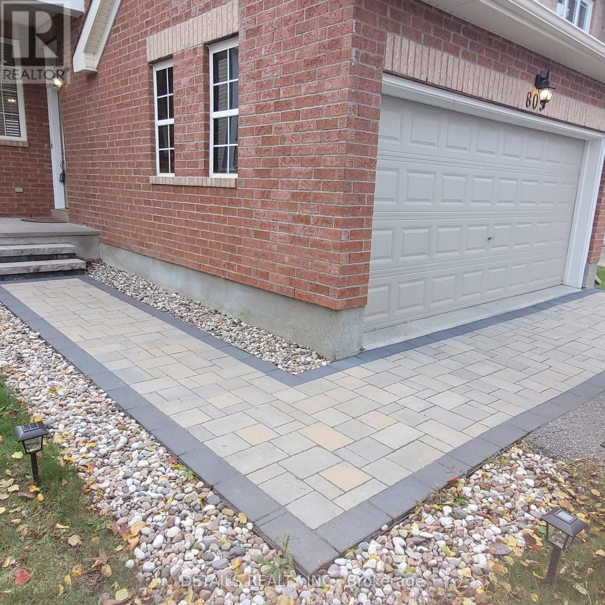 809 Pinnacle Street, Ottawa, Ontario  K4A 0L6 - Photo 5 - X12444651