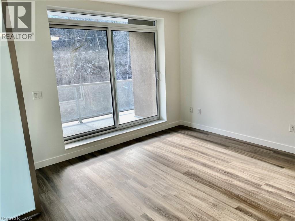 479 Charlton Avenue E Unit# 410, Hamilton, Ontario  L8N 0B4 - Photo 11 - 40782379