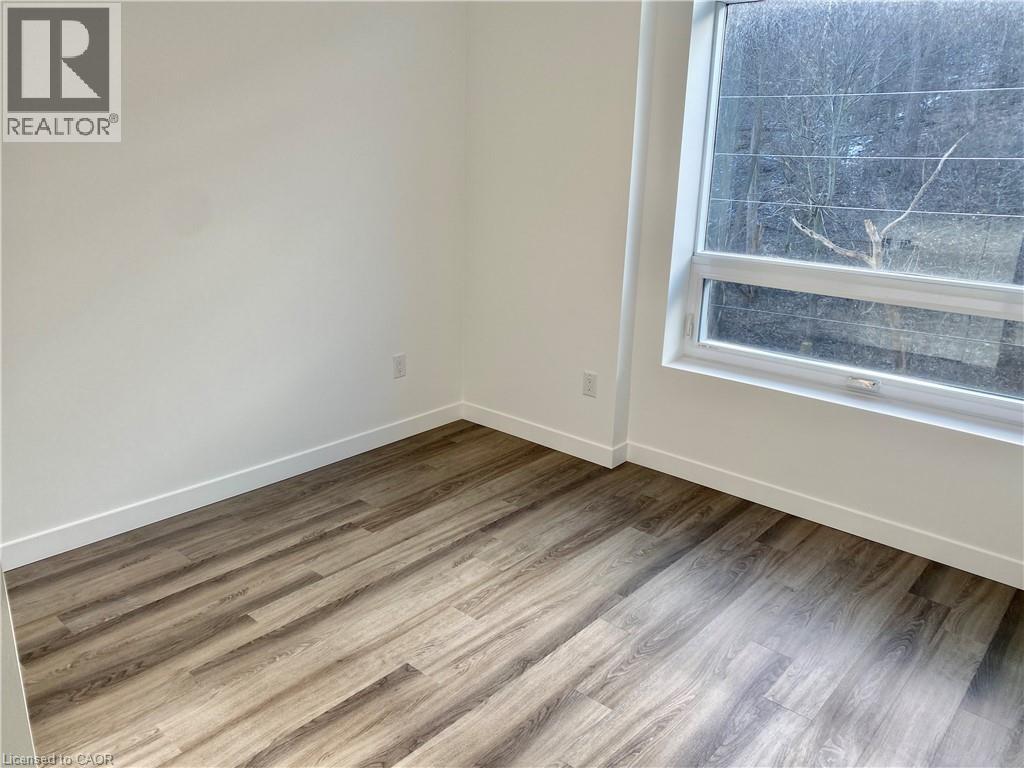 479 Charlton Avenue E Unit# 410, Hamilton, Ontario  L8N 0B4 - Photo 13 - 40782379