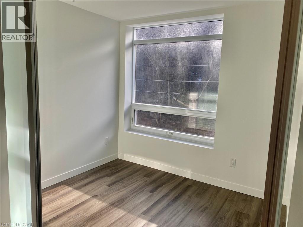 479 Charlton Avenue E Unit# 410, Hamilton, Ontario  L8N 0B4 - Photo 16 - 40782379