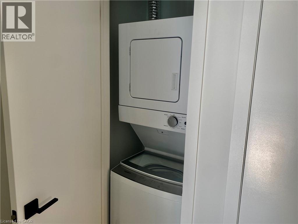 479 Charlton Avenue E Unit# 410, Hamilton, Ontario  L8N 0B4 - Photo 17 - 40782379