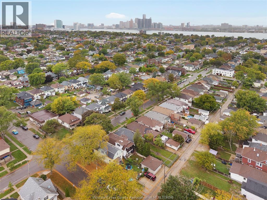 886 Gladstone Avenue, Windsor, Ontario  N9A 2R4 - Photo 35 - 25027217