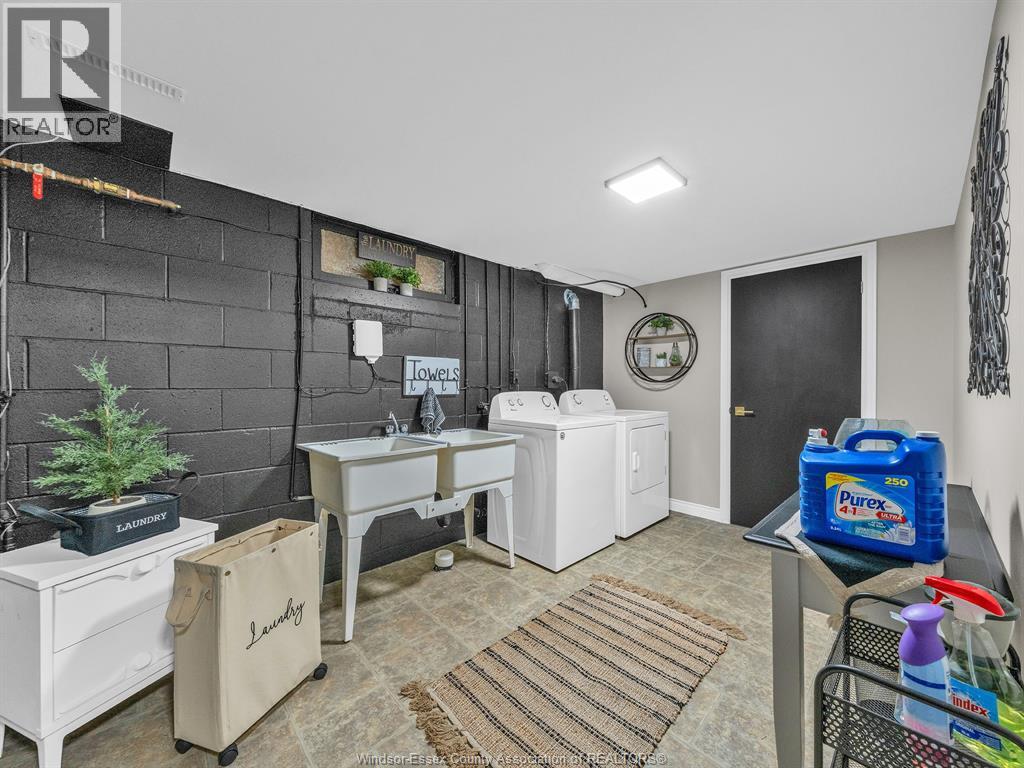 1367 Oxford Avenue, Kingsville, Ontario  N9Y 2S8 - Photo 26 - 25027149