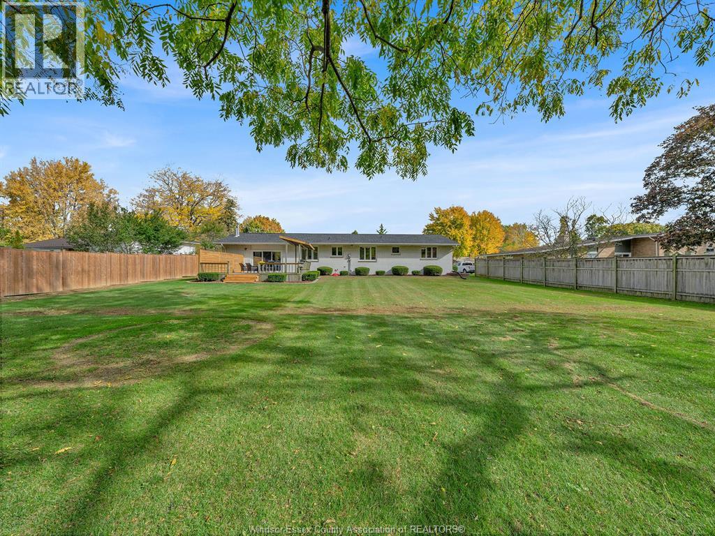 1367 Oxford Avenue, Kingsville, Ontario  N9Y 2S8 - Photo 42 - 25027149