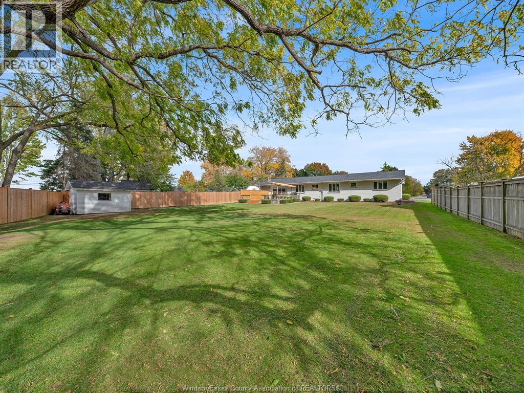 1367 Oxford Avenue, Kingsville, Ontario  N9Y 2S8 - Photo 44 - 25027149