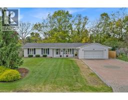 1367 Oxford AVENUE, Kingsville, Ontario