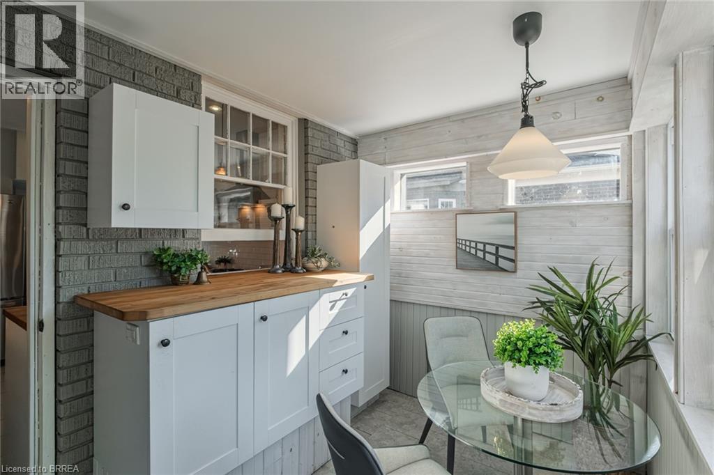 30 Banfield Street, Paris, Ontario  N3L 2Y6 - Photo 19 - 40772116