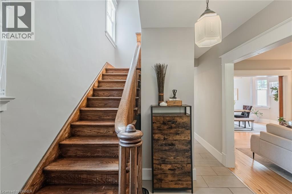 30 Banfield Street, Paris, Ontario  N3L 2Y6 - Photo 21 - 40772116