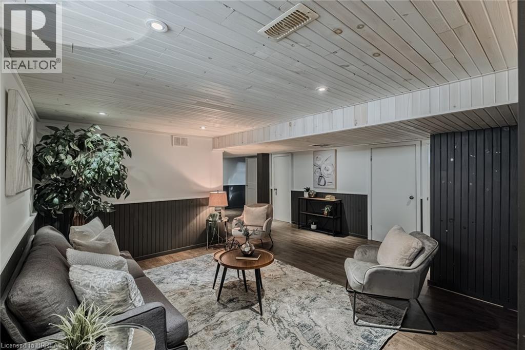 30 Banfield Street, Paris, Ontario  N3L 2Y6 - Photo 31 - 40772116