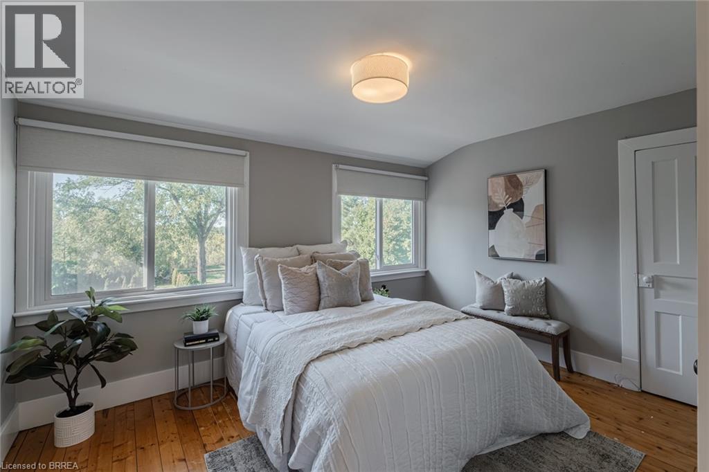 30 Banfield Street, Paris, Ontario  N3L 2Y6 - Photo 27 - 40772116