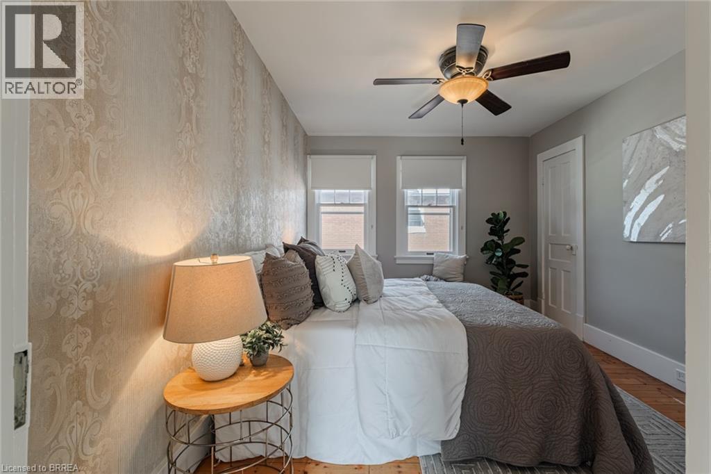 30 Banfield Street, Paris, Ontario  N3L 2Y6 - Photo 26 - 40772116