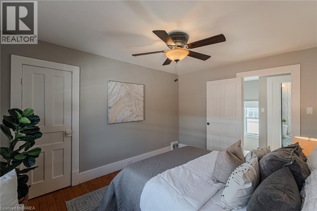 30 Banfield Street, Paris, Ontario  N3L 2Y6 - Photo 25 - 40772116