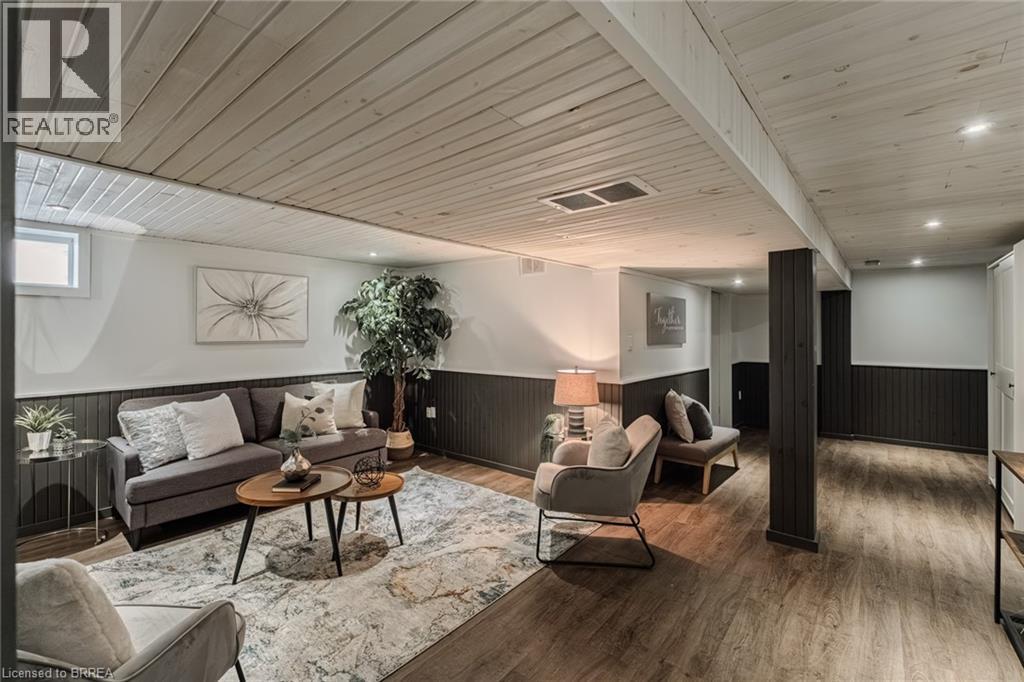 30 Banfield Street, Paris, Ontario  N3L 2Y6 - Photo 30 - 40772116