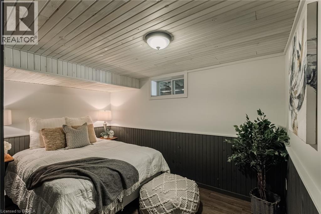 30 Banfield Street, Paris, Ontario  N3L 2Y6 - Photo 32 - 40772116