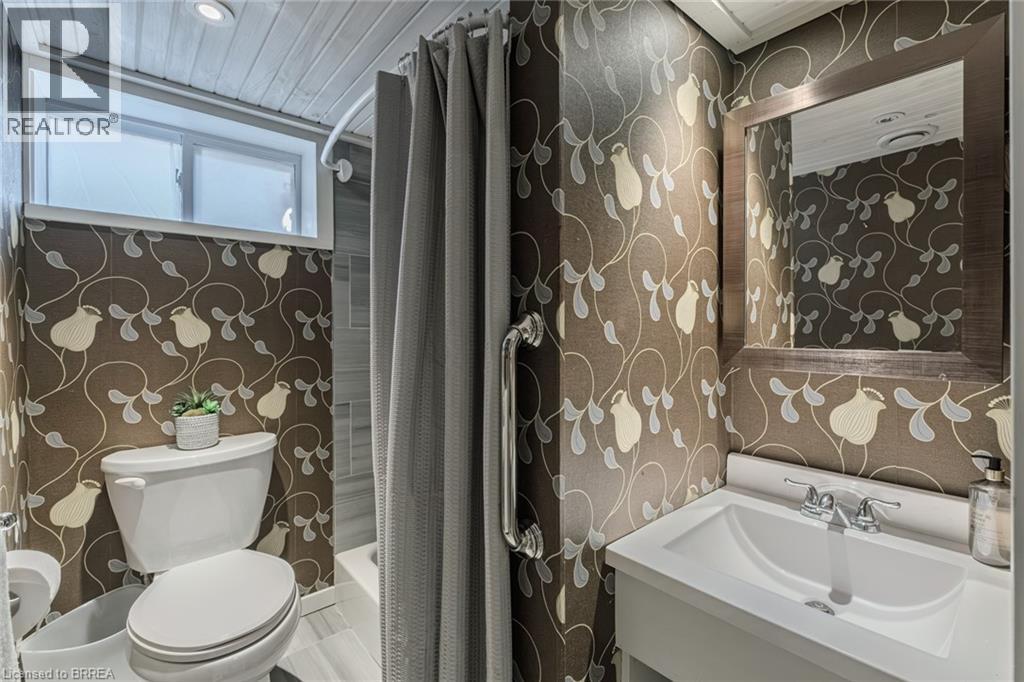 30 Banfield Street, Paris, Ontario  N3L 2Y6 - Photo 33 - 40772116