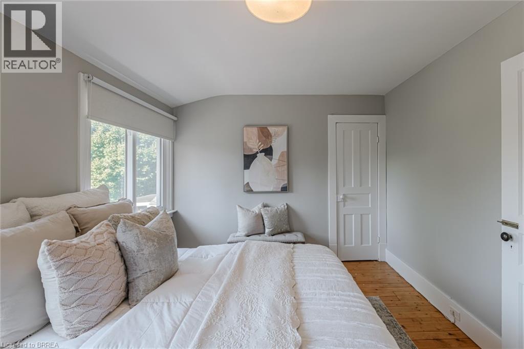 30 Banfield Street, Paris, Ontario  N3L 2Y6 - Photo 28 - 40772116