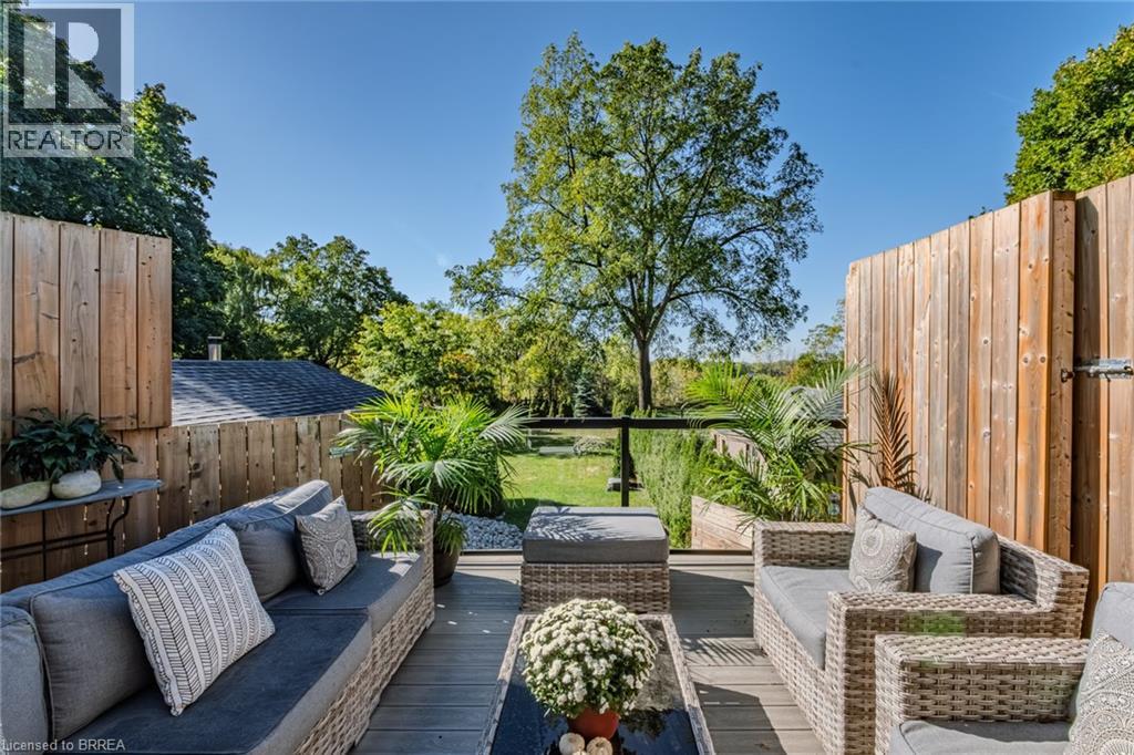 30 Banfield Street, Paris, Ontario  N3L 2Y6 - Photo 35 - 40772116