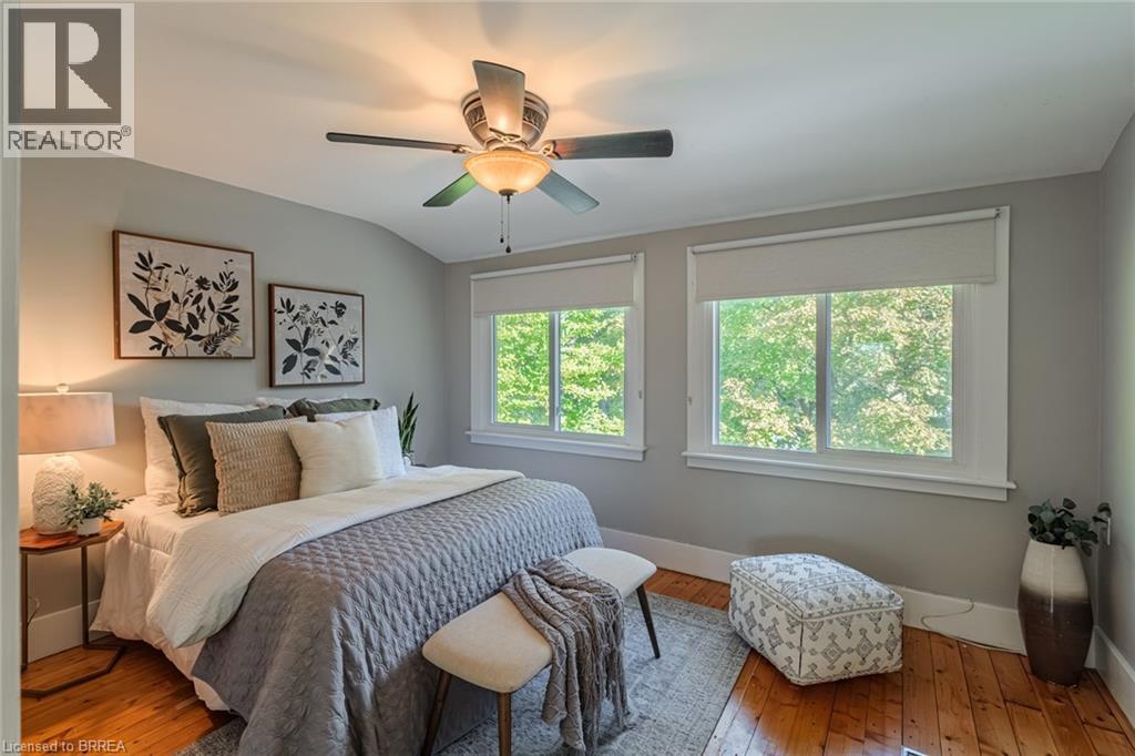 30 Banfield Street, Paris, Ontario  N3L 2Y6 - Photo 23 - 40772116