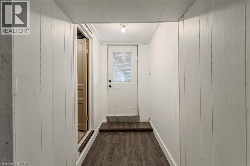 30 Banfield Street, Paris, Ontario  N3L 2Y6 - Photo 34 - 40772116