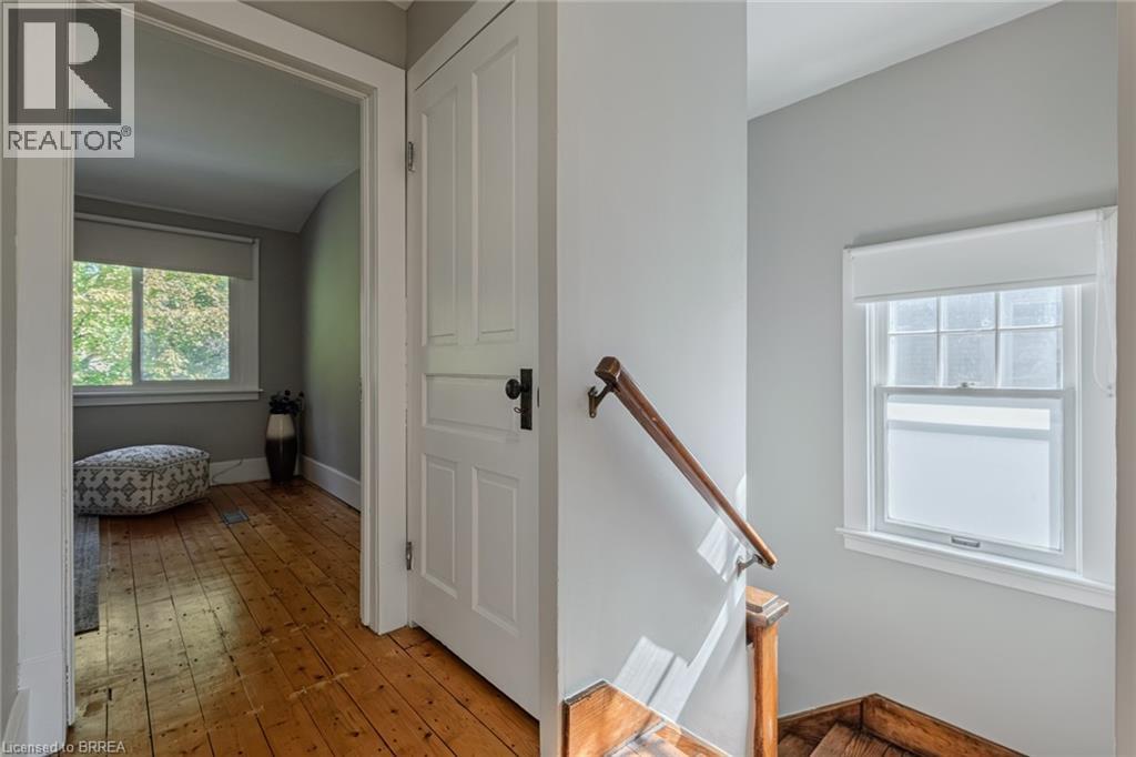 30 Banfield Street, Paris, Ontario  N3L 2Y6 - Photo 22 - 40772116