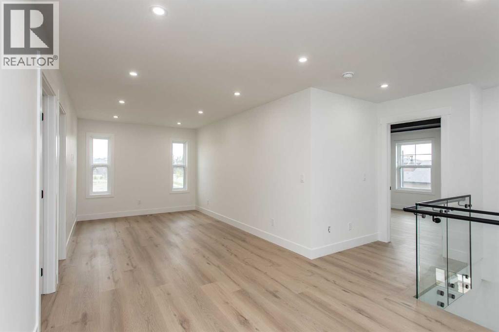 17 Thatcher Avenue, Red Deer, Alberta  T4P 0Y6 - Photo 18 - A2226910