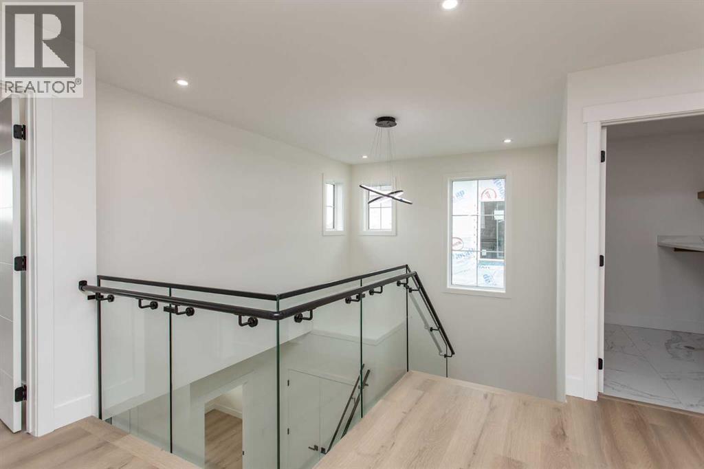 17 Thatcher Avenue, Red Deer, Alberta  T4P 0Y6 - Photo 16 - A2226910