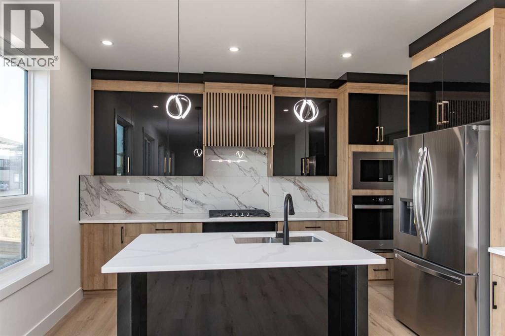 17 Thatcher Avenue, Red Deer, Alberta  T4P 0Y6 - Photo 9 - A2226910