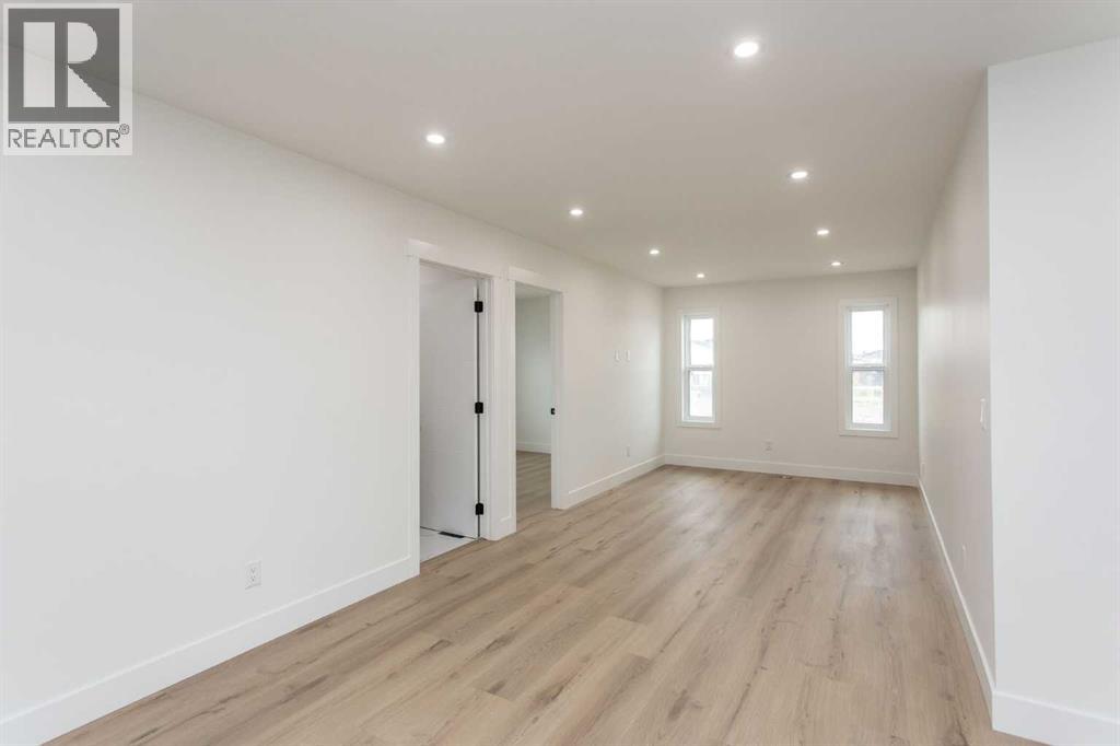 17 Thatcher Avenue, Red Deer, Alberta  T4P 0Y6 - Photo 19 - A2226910