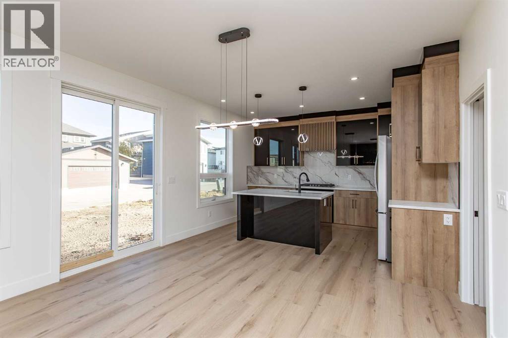 17 Thatcher Avenue, Red Deer, Alberta  T4P 0Y6 - Photo 6 - A2226910