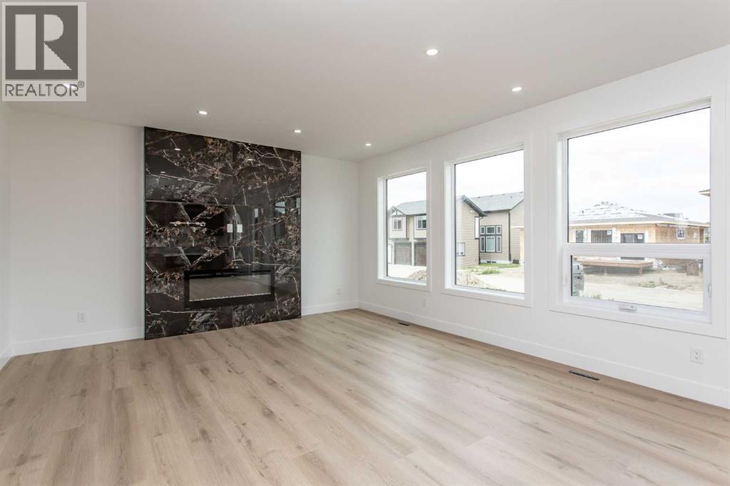 17 Thatcher Avenue, Red Deer, Alberta  T4P 0Y6 - Photo 13 - A2226910