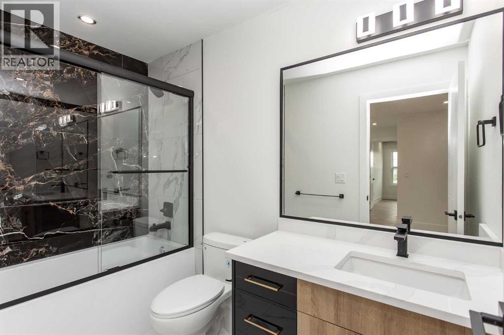 17 Thatcher Avenue, Red Deer, Alberta  T4P 0Y6 - Photo 30 - A2226910