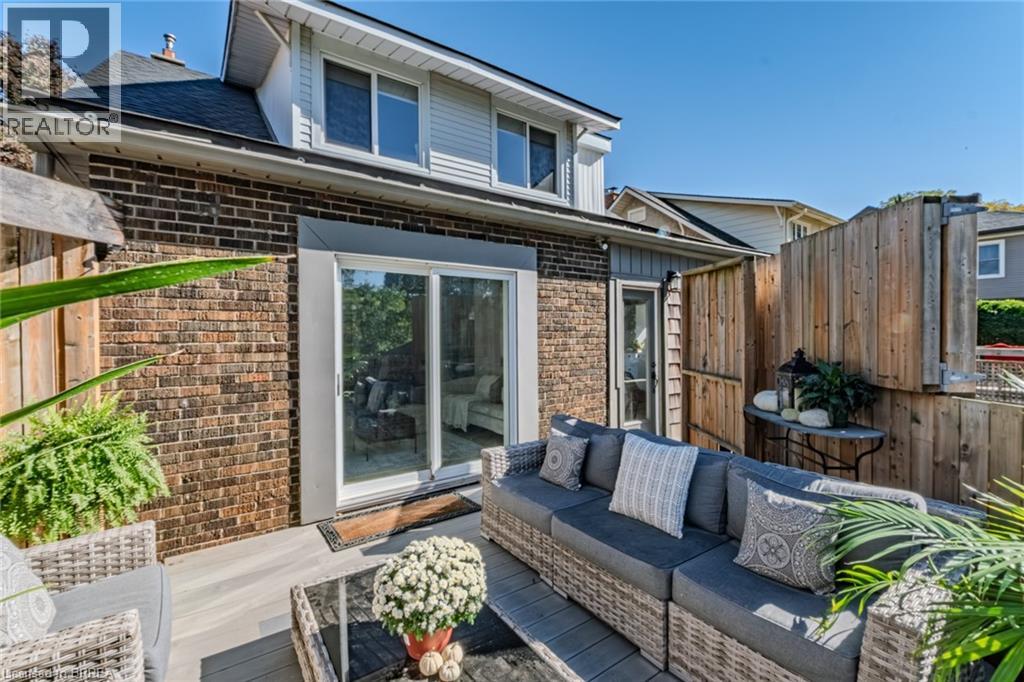 30 Banfield Street, Paris, Ontario  N3L 2Y6 - Photo 36 - 40772116