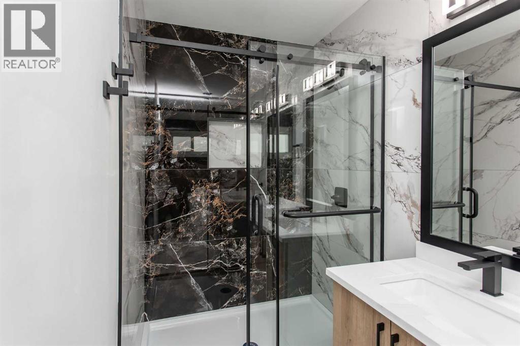 17 Thatcher Avenue, Red Deer, Alberta  T4P 0Y6 - Photo 25 - A2226910