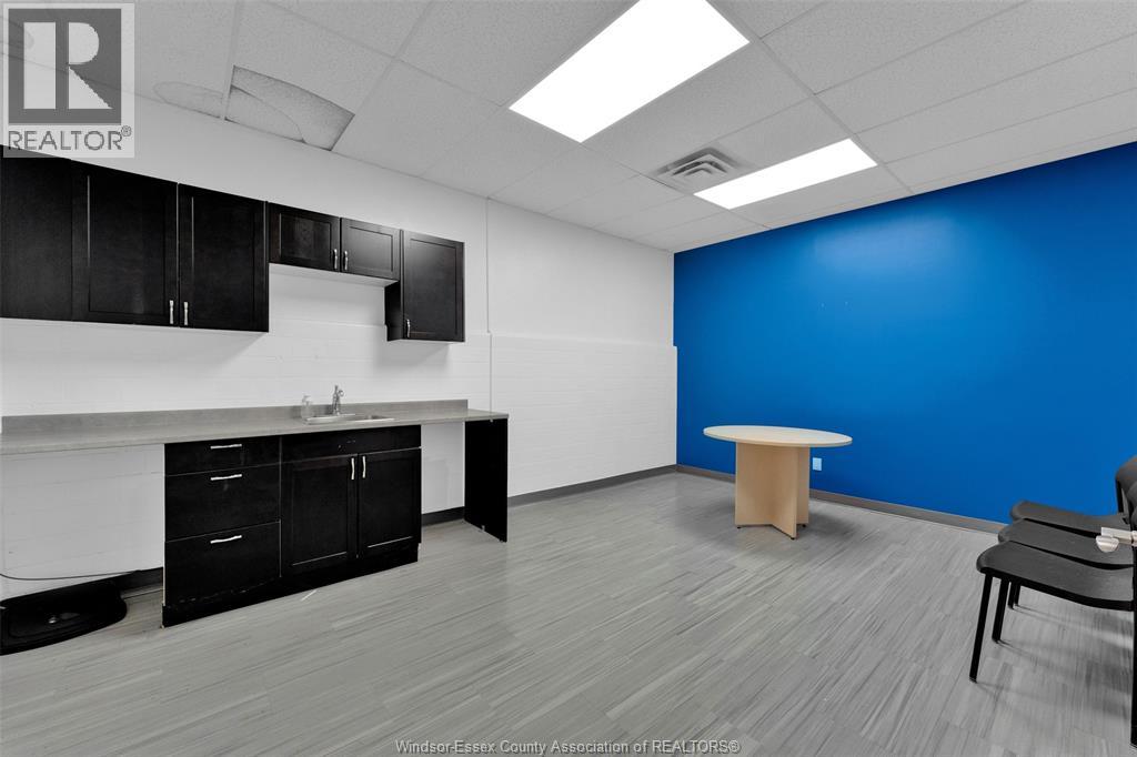 1501 Howard Avenue Unit# 106, Windsor, Ontario  N8X 3T5 - Photo 6 - 25027131