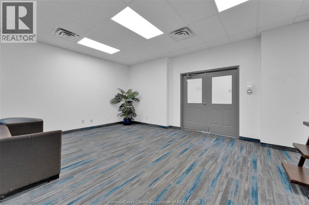 1501 Howard Avenue Unit# 106, Windsor, Ontario  N8X 3T5 - Photo 5 - 25027131