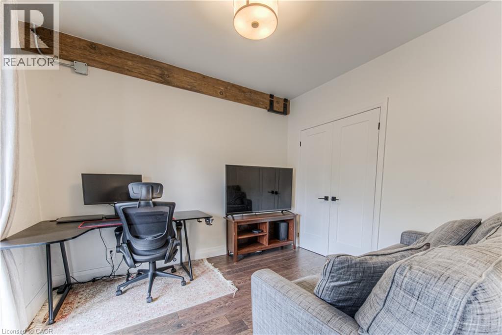 19 Guelph Avenue Unit# 107, Cambridge, Ontario  N3C 1A2 - Photo 18 - 40757476