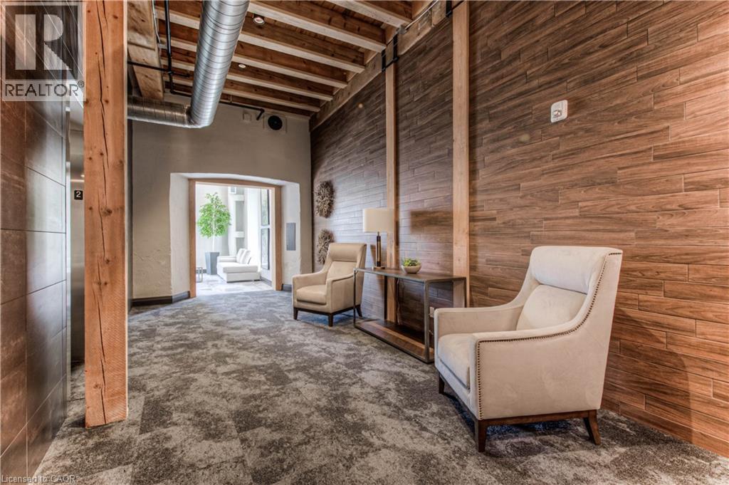 19 Guelph Avenue Unit# 107, Cambridge, Ontario  N3C 1A2 - Photo 8 - 40757476