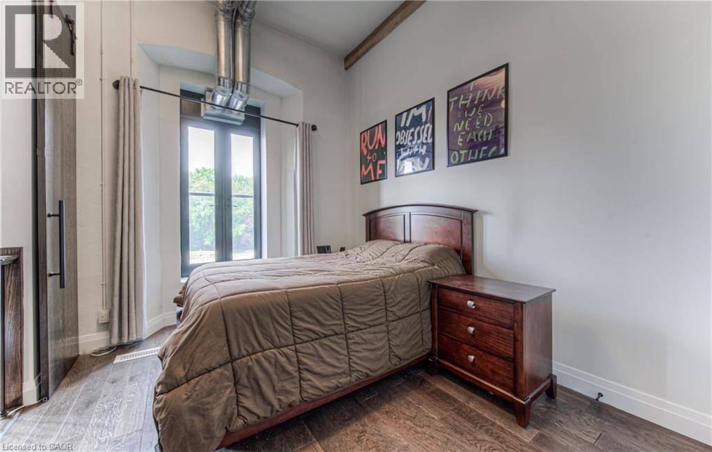 19 Guelph Avenue Unit# 107, Cambridge, Ontario  N3C 1A2 - Photo 29 - 40757476