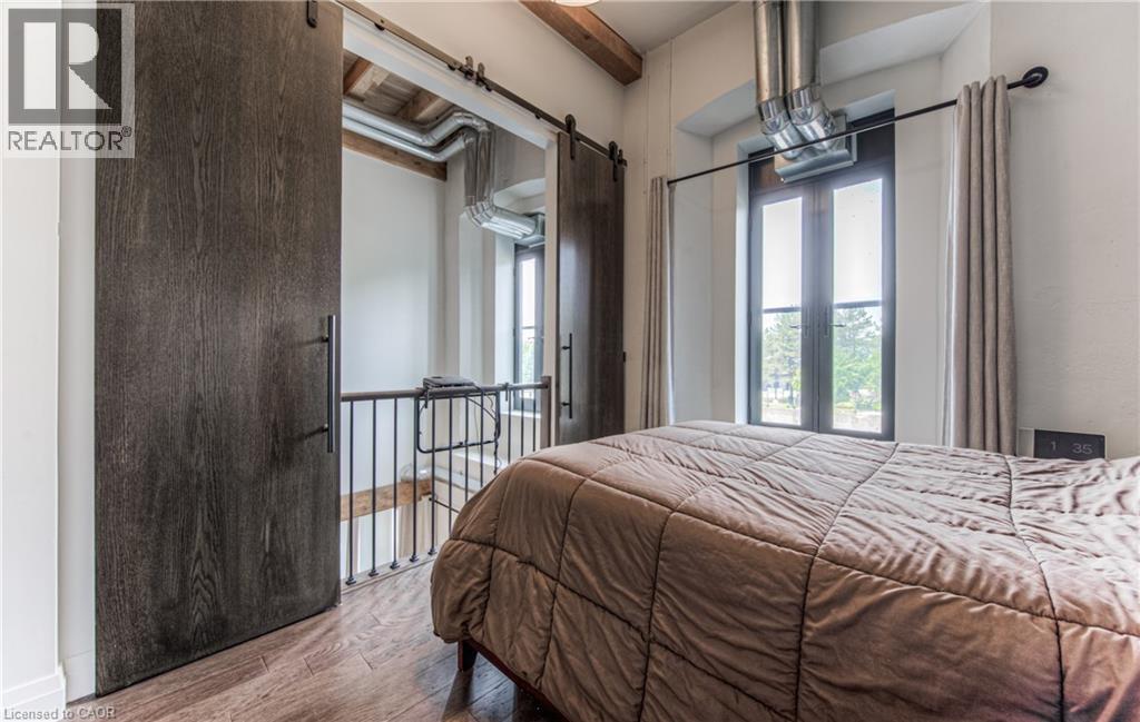 19 Guelph Avenue Unit# 107, Cambridge, Ontario  N3C 1A2 - Photo 30 - 40757476