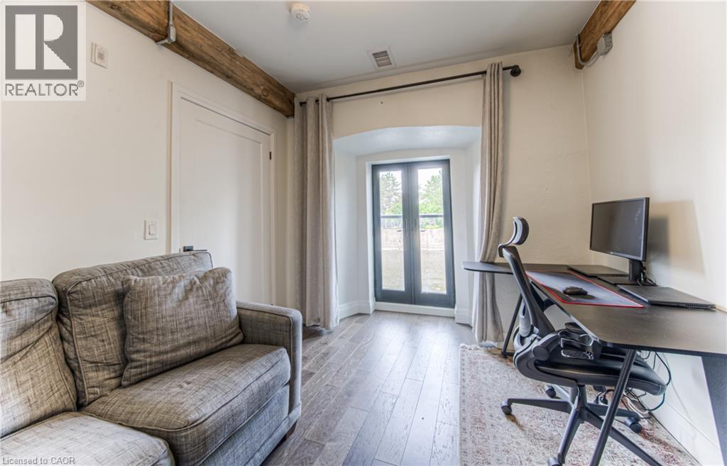 19 Guelph Avenue Unit# 107, Cambridge, Ontario  N3C 1A2 - Photo 19 - 40757476