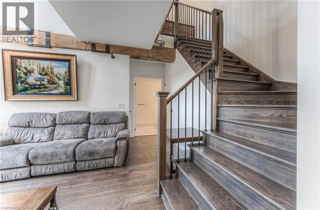 19 Guelph Avenue Unit# 107, Cambridge, Ontario  N3C 1A2 - Photo 10 - 40757476