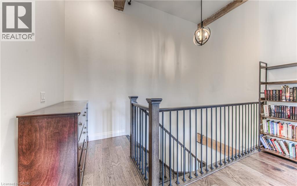 19 Guelph Avenue Unit# 107, Cambridge, Ontario  N3C 1A2 - Photo 32 - 40757476