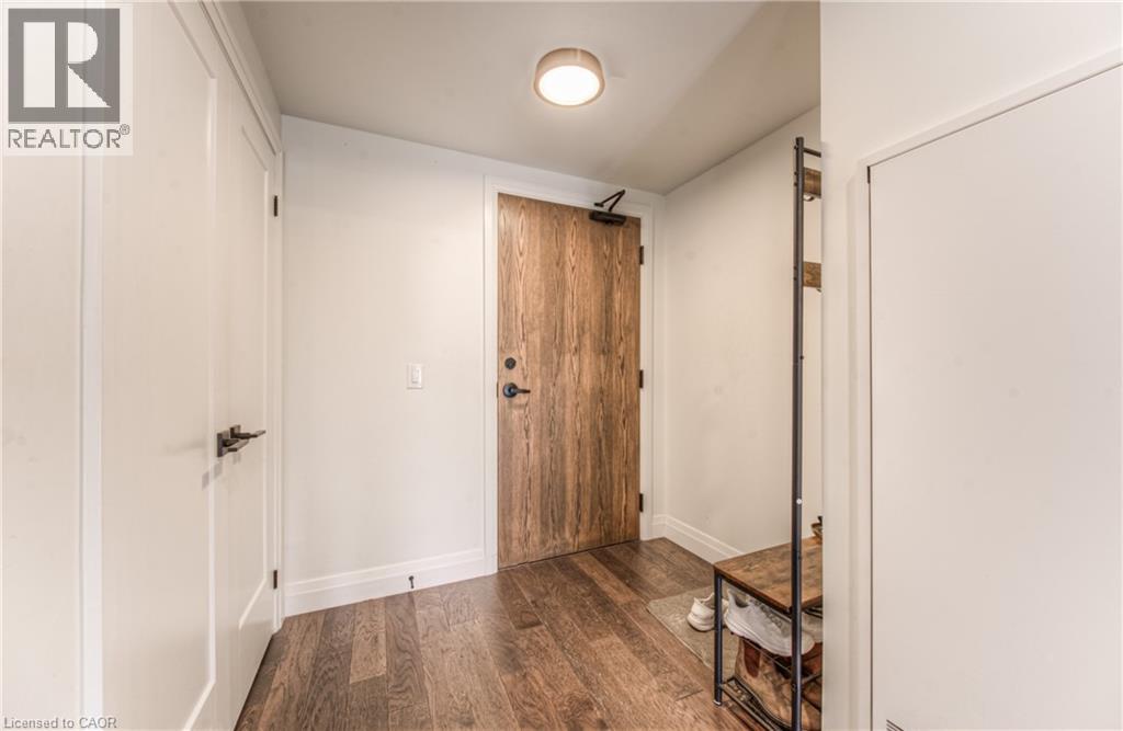 19 Guelph Avenue Unit# 107, Cambridge, Ontario  N3C 1A2 - Photo 9 - 40757476