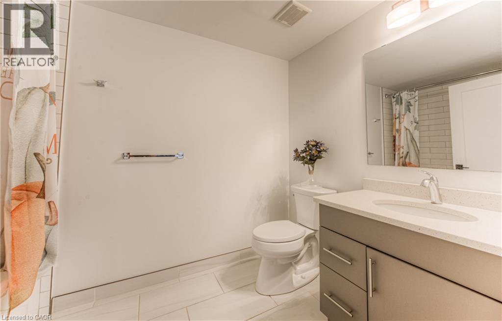 19 Guelph Avenue Unit# 107, Cambridge, Ontario  N3C 1A2 - Photo 21 - 40757476