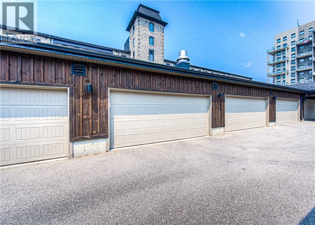 19 Guelph Avenue Unit# 107, Cambridge, Ontario  N3C 1A2 - Photo 6 - 40757476