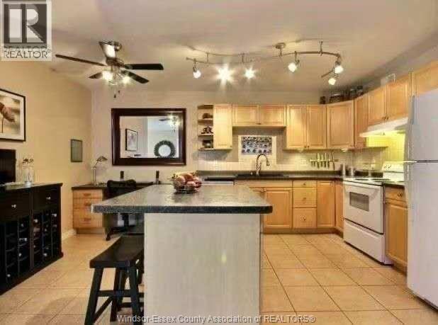 4236 Whiskey Avenue, Windsor, Ontario  N9G 3B6 - Photo 6 - 25027183