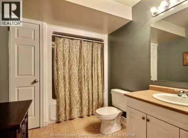 4236 Whiskey Avenue, Windsor, Ontario  N9G 3B6 - Photo 7 - 25027183