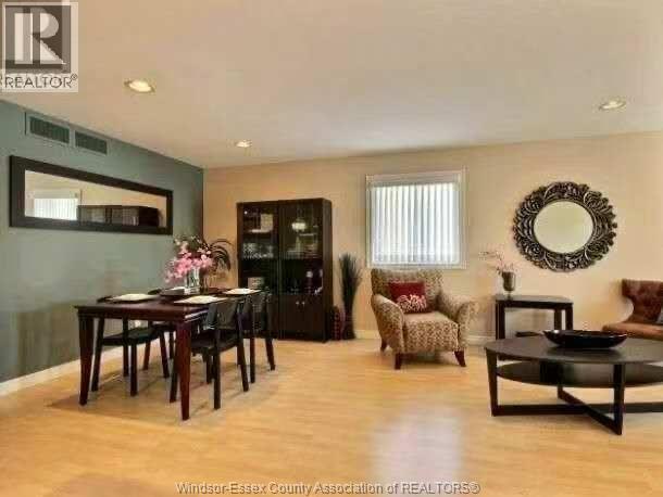 4236 Whiskey Avenue, Windsor, Ontario  N9G 3B6 - Photo 2 - 25027183