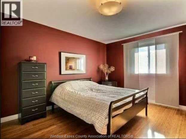4236 Whiskey Avenue, Windsor, Ontario  N9G 3B6 - Photo 5 - 25027183